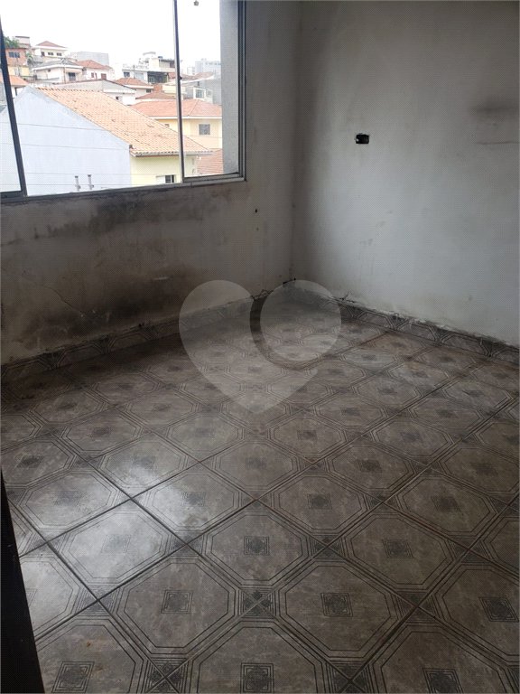 Casa à venda com 3 quartos em Parque Vitória, São Paulo, SP