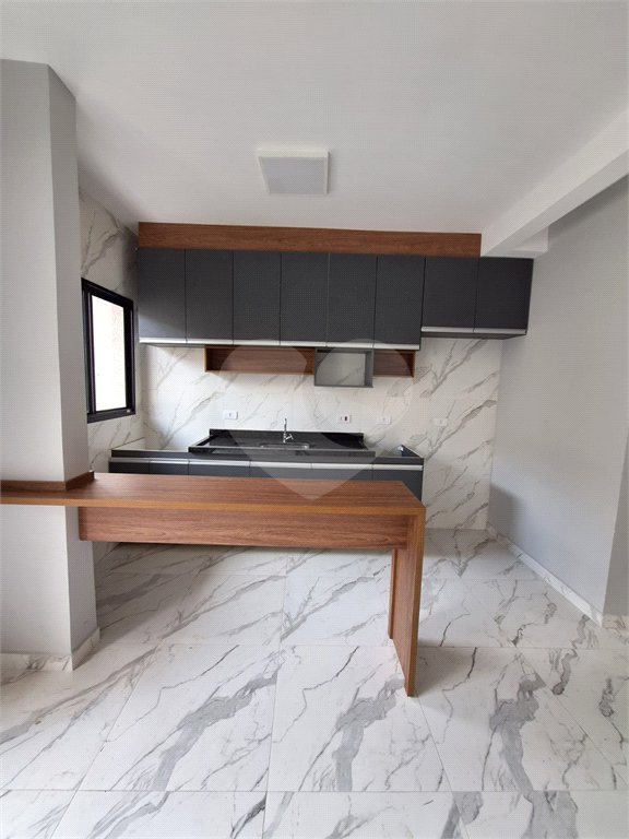 Casa à venda com 3 quartos, sendo 1 suíte,  em Jardim Flórida, São Roque, SP