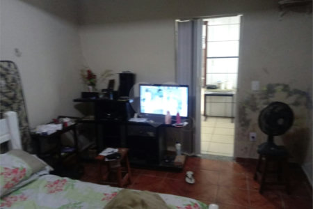 Casa à venda com 6 quartos, sendo 2 suítes,  em Jardim dos Pinheiros, Atibaia, SP
