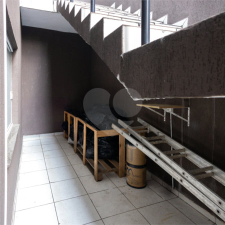 Prédio à venda em Lapa, São Paulo, SP