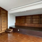 Casa com 6 dormitórios para alugar, 1000 m² por R$ 18.000,00/mês - Morro Santa Terezinha - Santos/SP