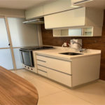 Apartamento à venda com 2 quartos, sendo 1 suíte, em Vila Andrade, São Paulo, SP