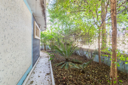 Sobrado à venda com 3 quartos, sendo 1 suíte,  em Jardim Prudência, São Paulo, SP