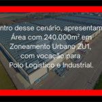 Terreno à venda no Centro, São Sebastião, SP