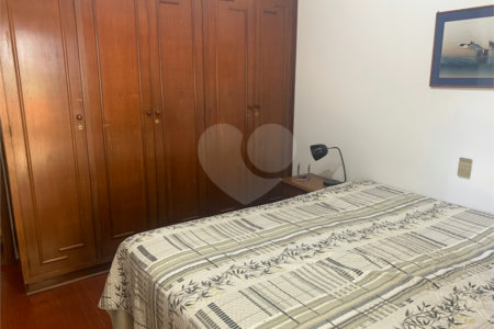 Casa à venda com 3 quartos, sendo 2 suítes,  no condomínio Village Davignon, Sorocaba - SP