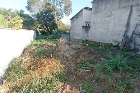 Terreno à venda em João Xxiii, Vinhedo, SP