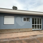Casa à venda com 3 quartos, sendo 1 suíte, em Alto da Boa Vista, São Paulo, SP