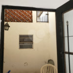 Sobrado à venda com 3 quartos, sendo 1 suíte, em Mandaqui, São Paulo, SP