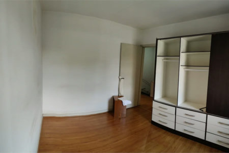 Casa à venda com 3 quartos em Instituto de Previdência, São Paulo, SP
