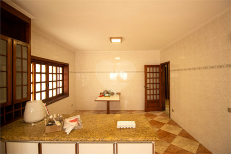 Casa à venda com 3 quartos, sendo 1 suíte, em Jardim Flórida, São Roque, SP