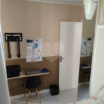 Apartamento à venda com 2 quartos em Paciência, Rio de Janeiro, RJ