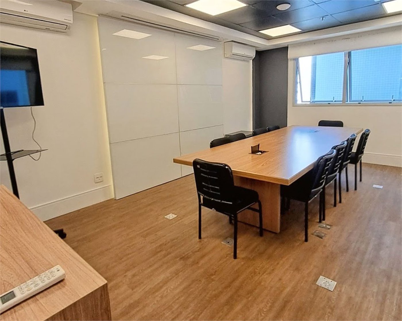 Studio à venda, 36 m² por R$ 530.000,00 - Gonzaga - Santos/SP