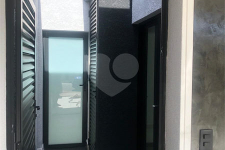 Casa à venda com 3 suítes no condomínio Parque Ibiti Reserva, Sorocaba - SP