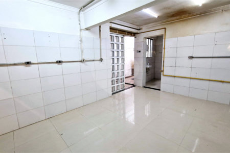 Casa à venda com 3 quartos em Chácara Santo Antônio (zona Sul), São Paulo, SP
