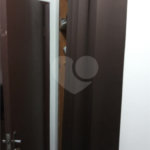 Apartamento à venda com 2 quartos em Água Branca, São Paulo, SP