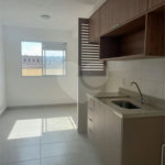 Studio à venda - Barra Funda