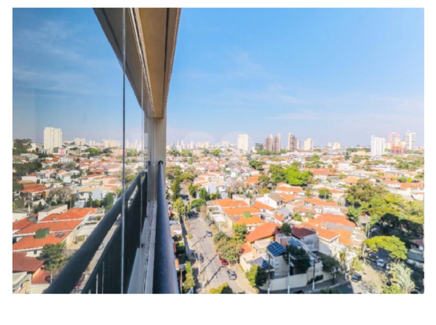 Apartamento à venda com 3 quartos, sendo 1 suíte, em Jardim da Saúde, São Paulo, SP