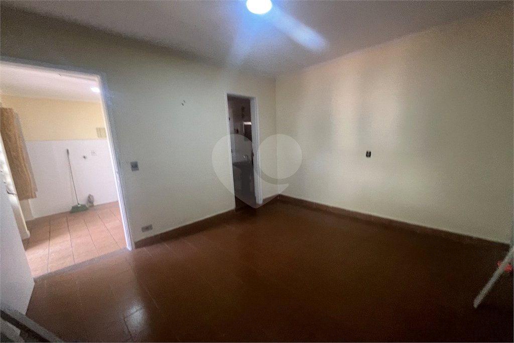 Sobrado à venda com 5 quartos, sendo 2 suítes,  em Jaçanã, São Paulo, SP