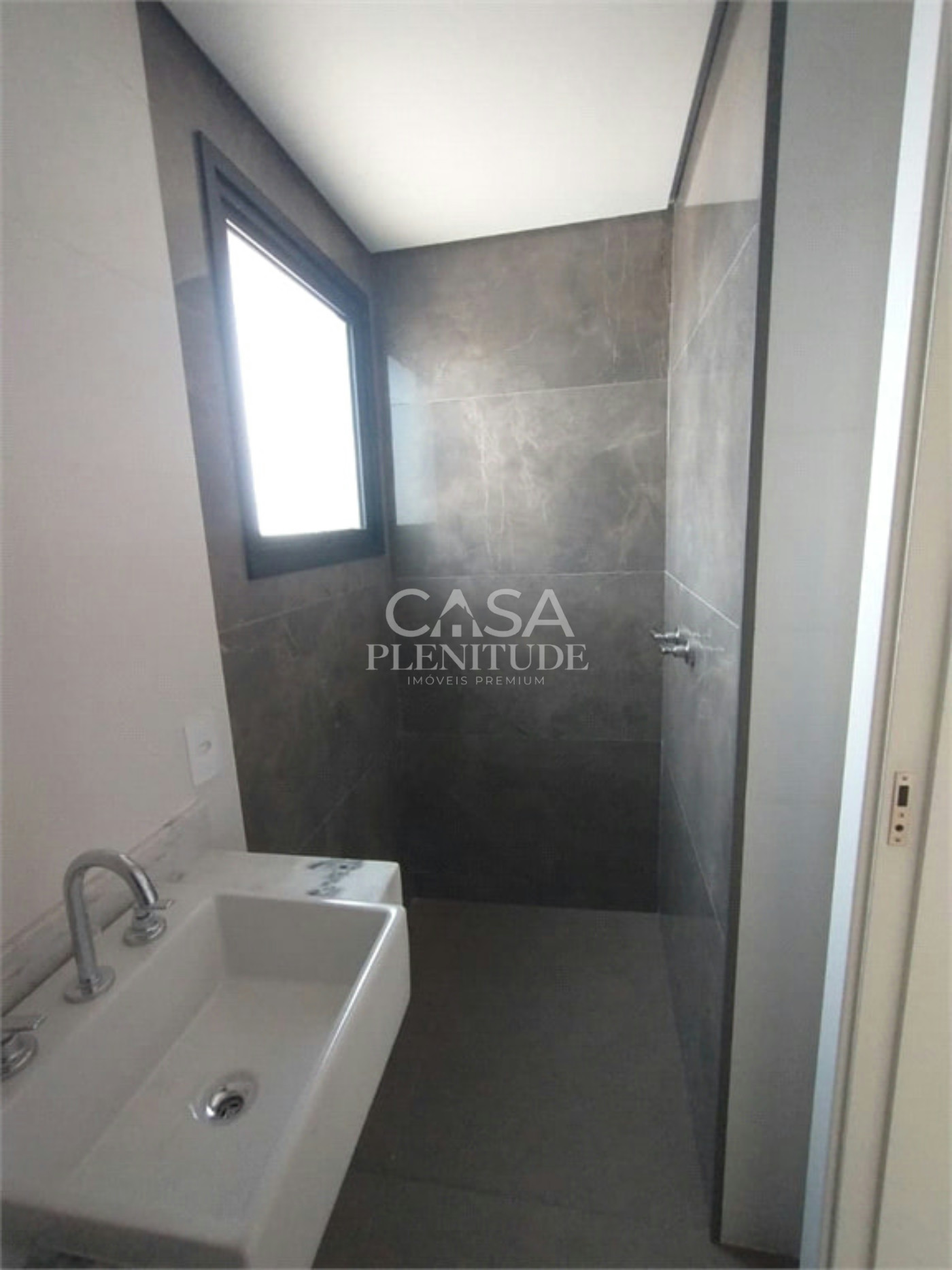 Apartamento à venda ou para alugar com 3 suítes em Parque Campolim, Sorocaba, SP