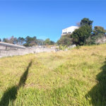 Chácara à venda com 3 quartos, sendo 1 suíte, no Centro, Nazaré Paulista, SP