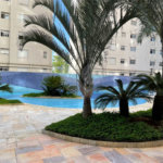 Apartamento à venda com 3 suítes em Campo Belo, São Paulo, SP