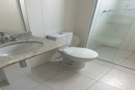 Apartamento à venda com 3 quartos, sendo 1 suíte, em Vila Santa Catarina, São Paulo, SP
