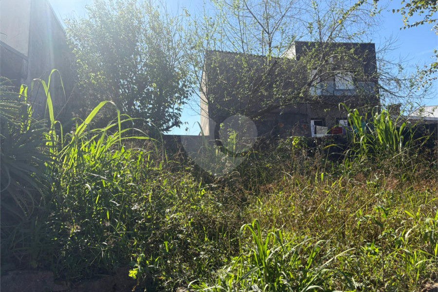 Terreno à venda com 2 quartos em Pirituba, São Paulo, SP