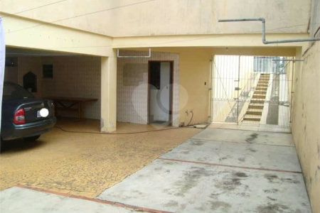 Casa à venda com 3 quartos em Cidade Aracilia, Guarulhos, SP