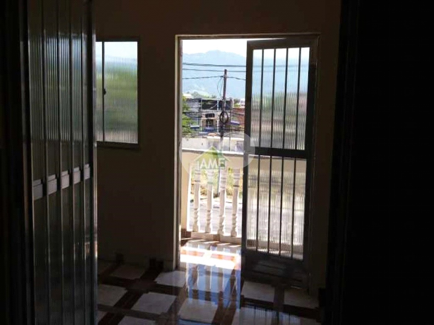 Sala à venda em Campo Grande, Rio de Janeiro, RJ