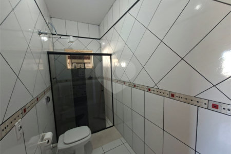 Casa à venda com 3 quartos, sendo 1 suíte,  em Tatetú, Alambari, SP