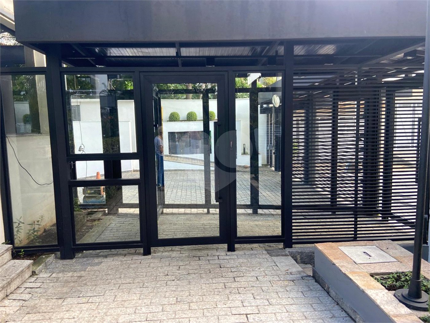 Apartamento para alugar com 3 quartos, sendo 1 suíte, em Jardim Bonfiglioli, São Paulo, SP
