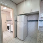 Apartamento para alugar com 4 suítes em Consolação, São Paulo, SP