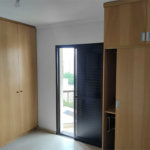 Apartamento à venda com 4 quartos, sendo 3 suítes, em PANAMBY, São Paulo, SP