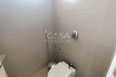 Casa em condomínio à venda com 4 suítes em Parque Residencial Villa dos Inglezes, Sorocaba, SP