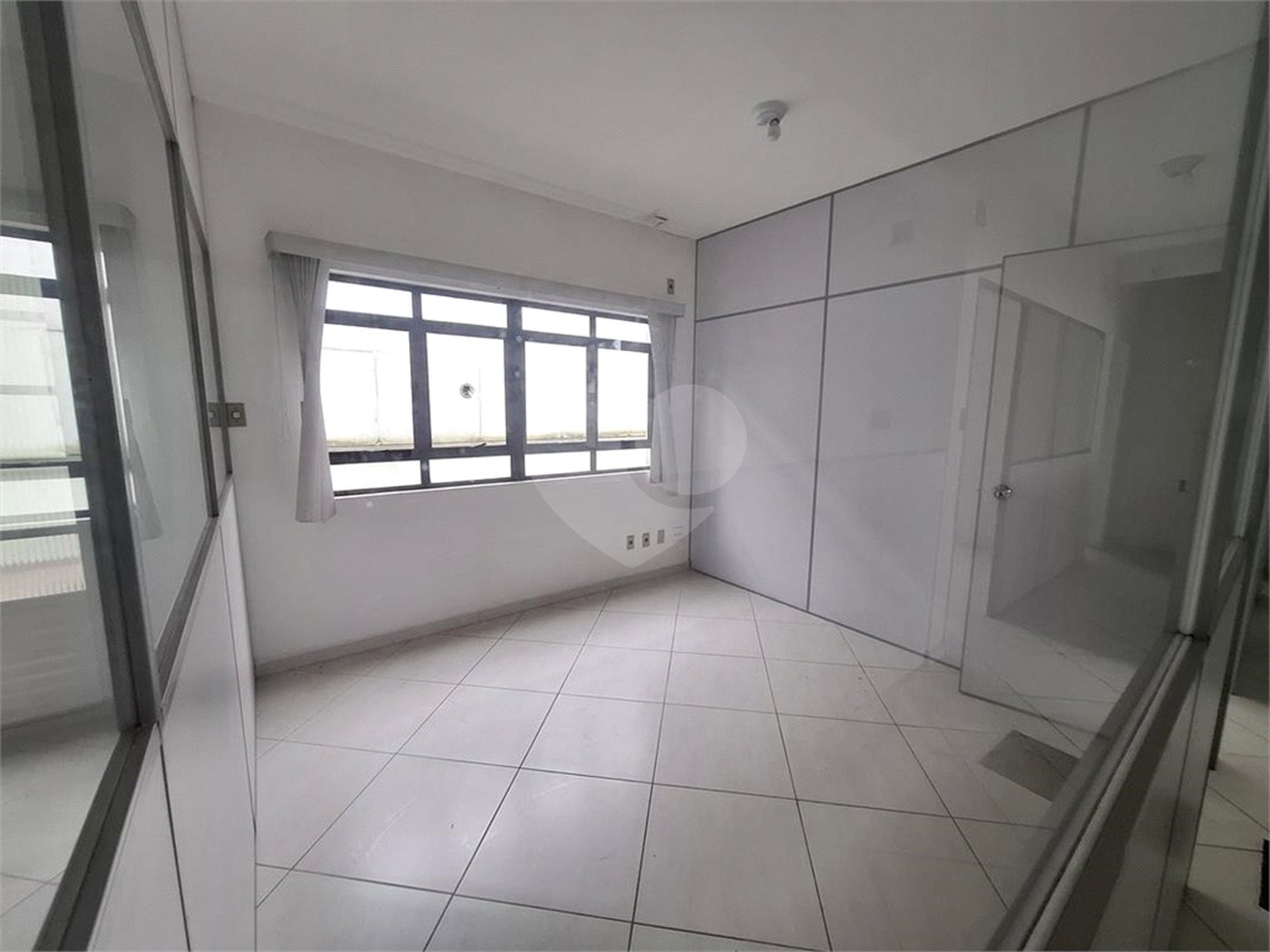 Prédio à venda em Casa Verde, São Paulo, SP