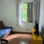 Apartamento à venda com 3 quartos, sendo 1 suíte, em Jaçanã, São Paulo, SP