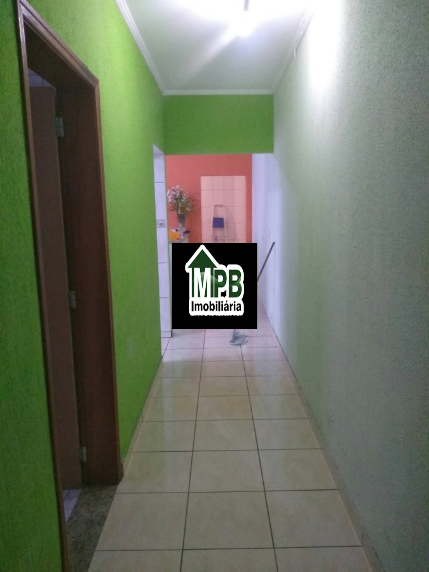 Sobrado à venda com 3 quartos em Jardim São Guilherme, Sorocaba, SP