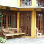Casa à venda ou para alugar com 4 quartos, sendo 3 suítes, em Lapa, São Paulo, SP