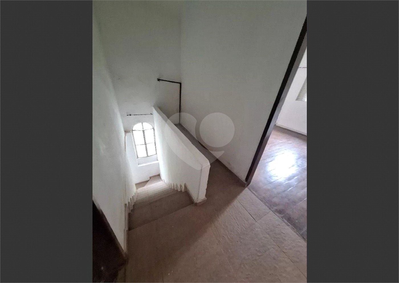 Sobrado à venda com 4 quartos, sendo 2 suítes, em Jardim São Paulo(zona Norte), São Paulo, SP