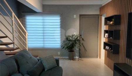 Casa à venda com 3 quartos, sendo 1 suíte,  no condomínio Tirreno, Sorocaba - SP