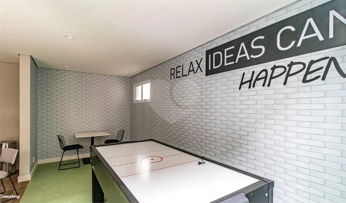 Studio à venda ou para alugar com 1 suíte em Vila Butantã, São Paulo, SP