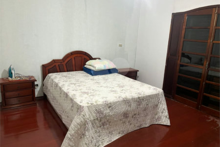 Casa à venda com 3 quartos, sendo 1 suíte,  em Jardim Astro, Sorocaba, SP