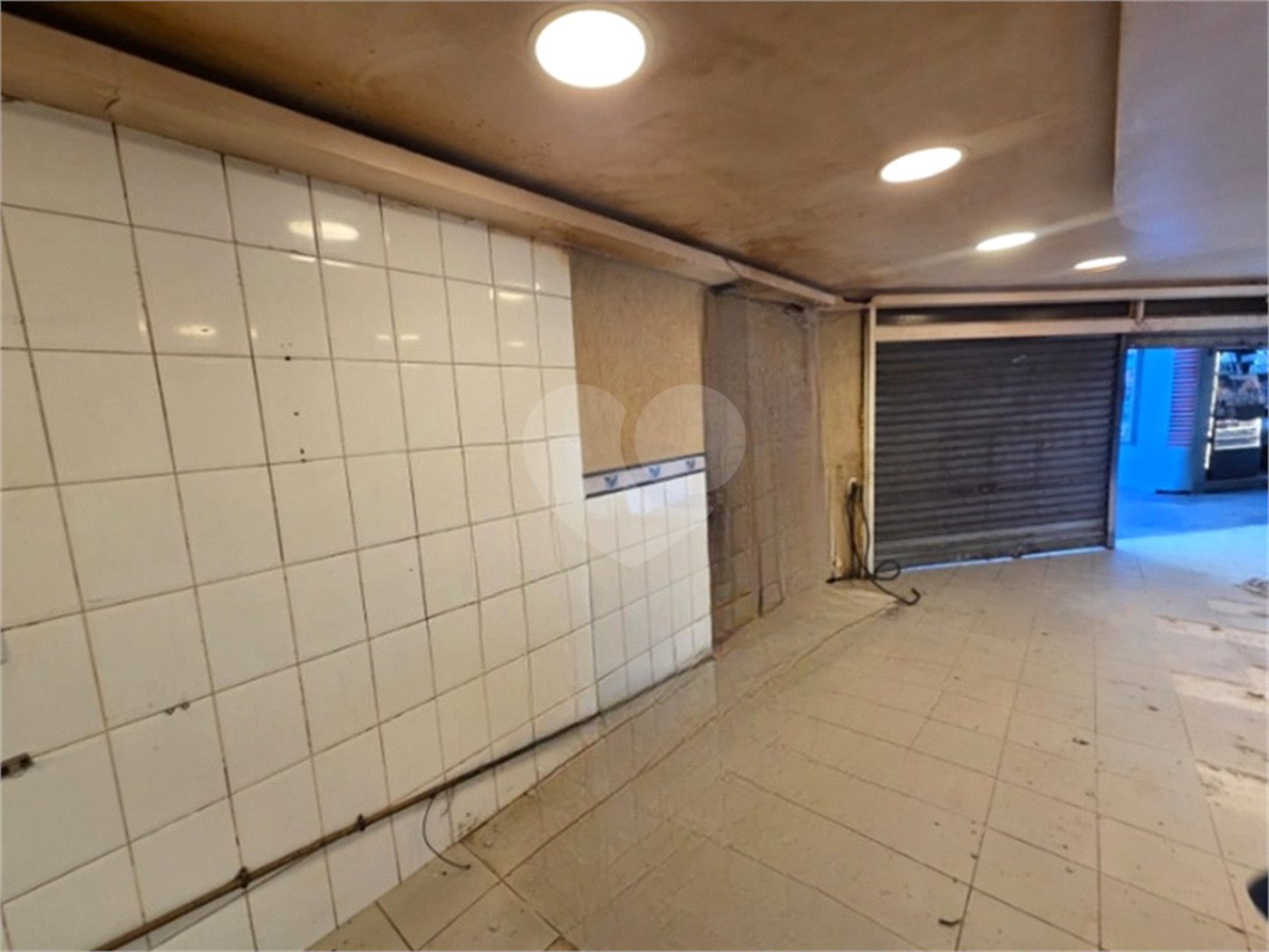 Salão Comercial para alugar em Santana, São Paulo, SP
