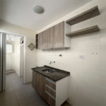 Apartamento à venda com 3 quartos em Alto de Pinheiros, São Paulo, SP