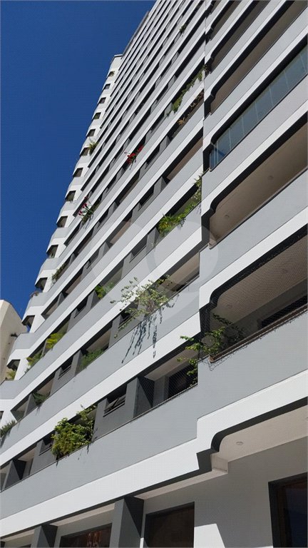 Apartamento à venda ou para alugar com 5 quartos, sendo 3 suítes,  em Tatuapé, São Paulo, SP