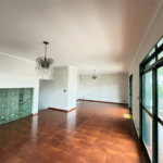 Casa à venda com 4 quartos, sendo 2 suítes, em Ribeirânia, Ribeirão Preto, SP