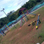 Apartamento à venda com 2 quartos em Jardim Guarujá, Sorocaba, SP