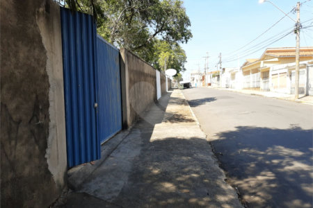 Prédio à venda no Centro, Salto, SP
