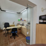 Casa à venda com 1 quarto em Santana, São Paulo, SP