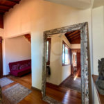 Casa à venda com 4 quartos, sendo 1 suíte, em Lagoa, Rio de Janeiro, RJ